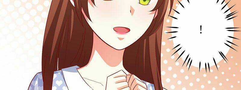 Khế Hôn - Chapter 47 - Trang 60