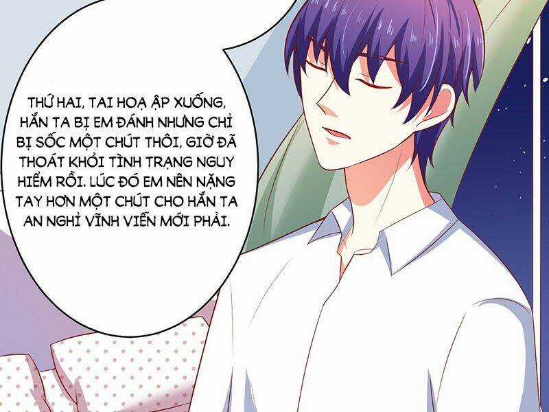 Khế Hôn - Chapter 47 - Trang 63