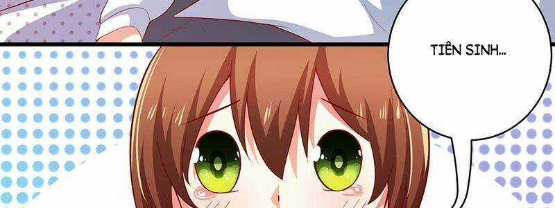 Khế Hôn - Chapter 47 - Trang 65