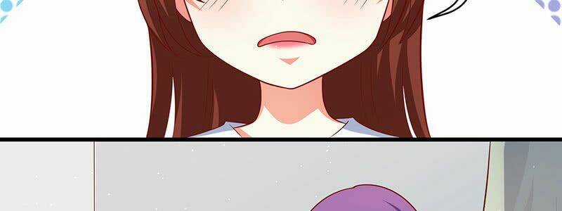 Khế Hôn - Chapter 47 - Trang 66