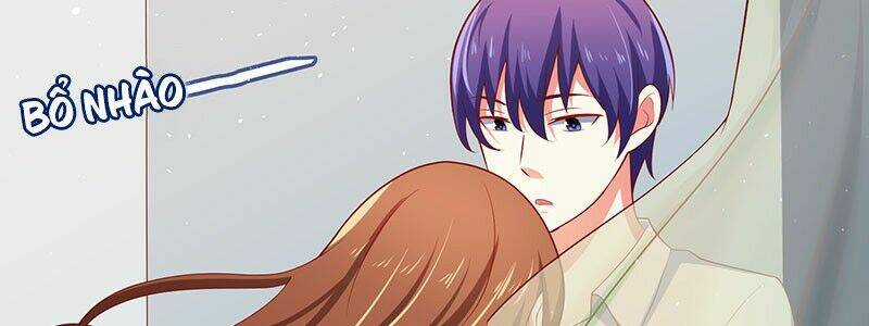 Khế Hôn - Chapter 47 - Trang 67