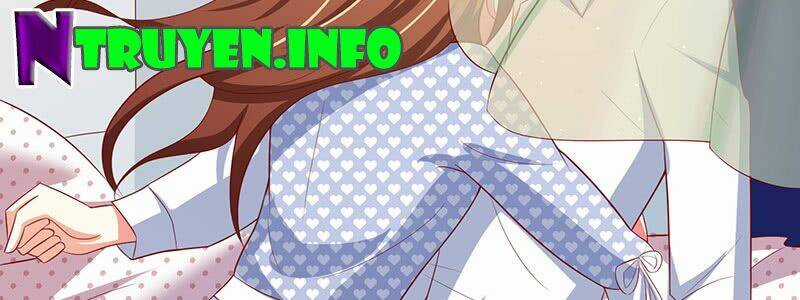 Khế Hôn - Chapter 47 - Trang 68