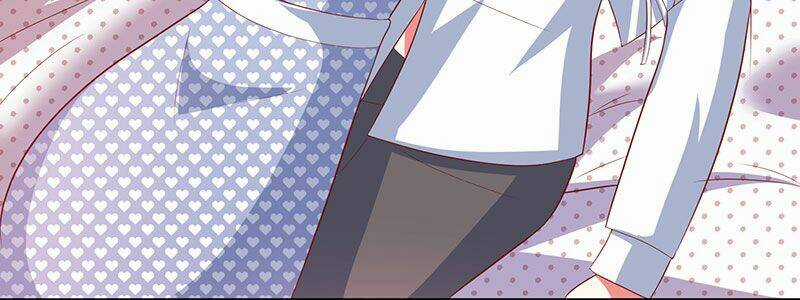 Khế Hôn - Chapter 47 - Trang 69