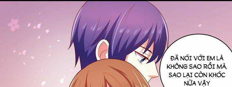 Khế Hôn - Chapter 47 - Trang 70