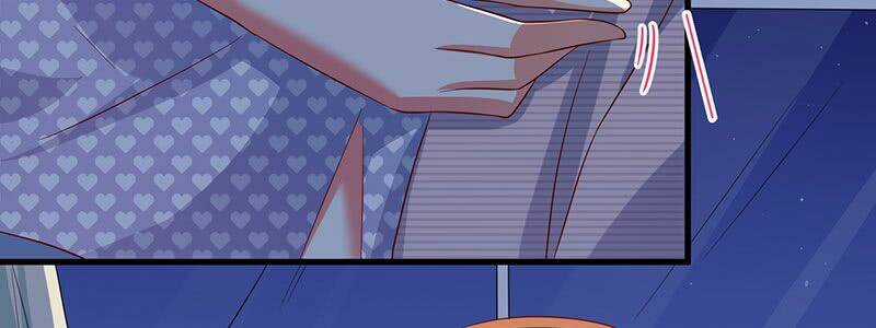 Khế Hôn - Chapter 47 - Trang 8