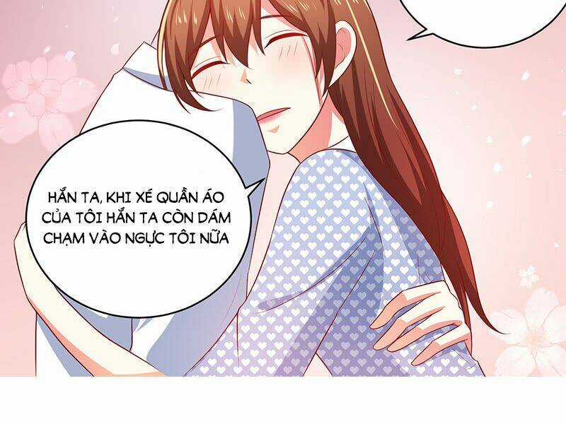 Khế Hôn - Chapter 47 - Trang 71