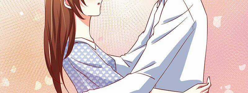 Khế Hôn - Chapter 47 - Trang 73