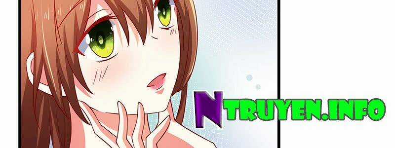 Khế Hôn - Chapter 47 - Trang 75