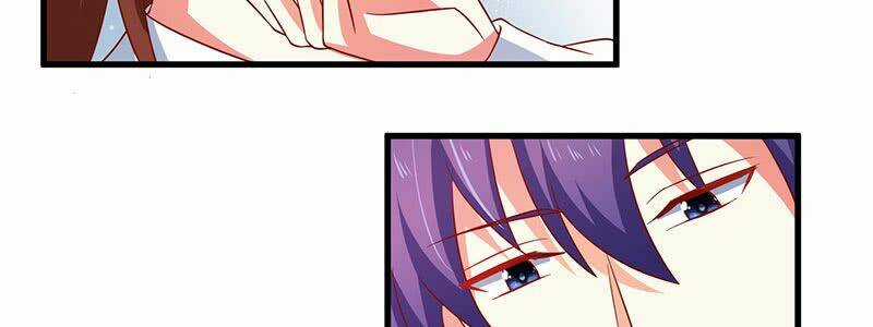 Khế Hôn - Chapter 47 - Trang 76