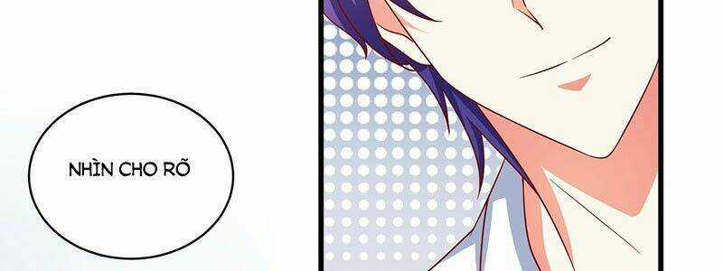 Khế Hôn - Chapter 47 - Trang 77