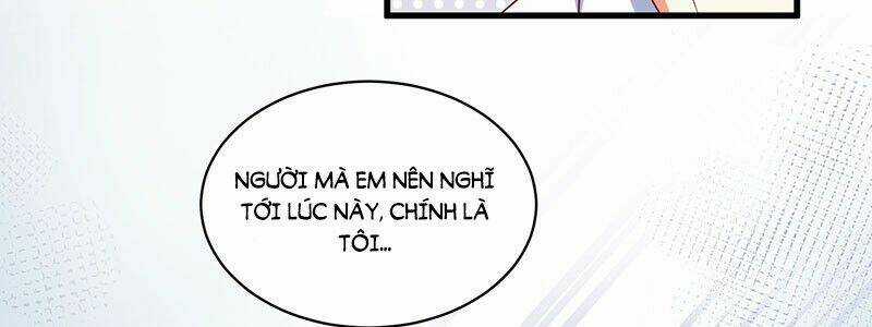 Khế Hôn - Chapter 47 - Trang 78