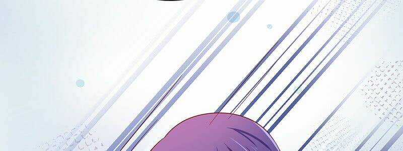 Khế Hôn - Chapter 47 - Trang 79