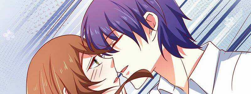 Khế Hôn - Chapter 47 - Trang 80