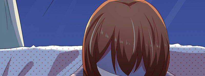 Khế Hôn - Chapter 47 - Trang 9