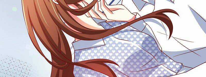 Khế Hôn - Chapter 47 - Trang 81