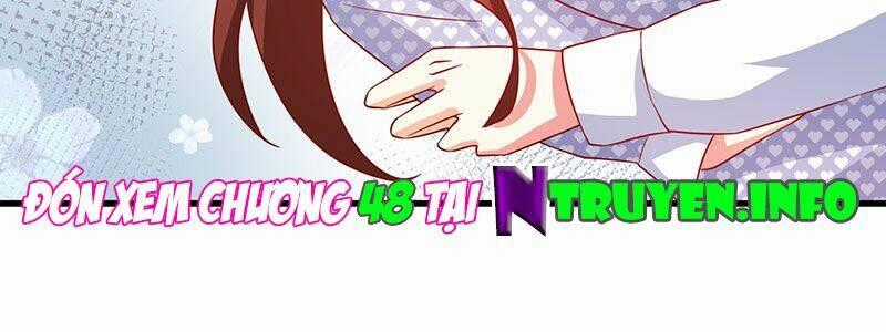 Khế Hôn - Chapter 47 - Trang 82