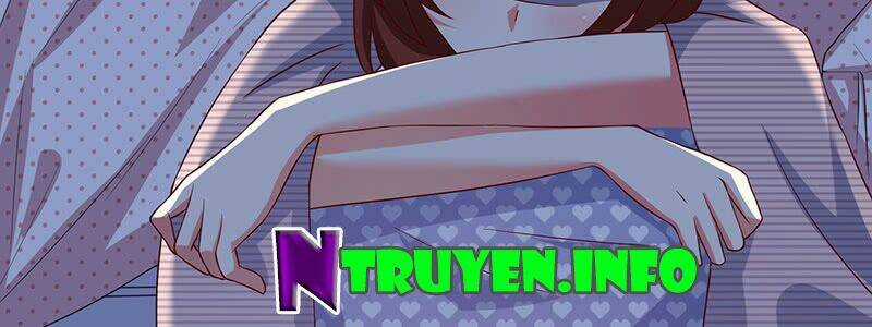 Khế Hôn - Chapter 47 - Trang 10