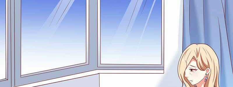 Khế Hôn - Chapter 48 - Trang 2