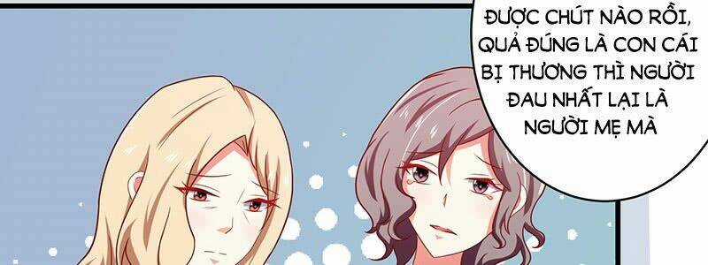 Khế Hôn - Chapter 48 - Trang 11