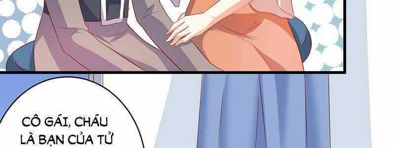 Khế Hôn - Chapter 48 - Trang 13