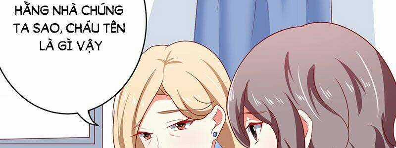 Khế Hôn - Chapter 48 - Trang 14