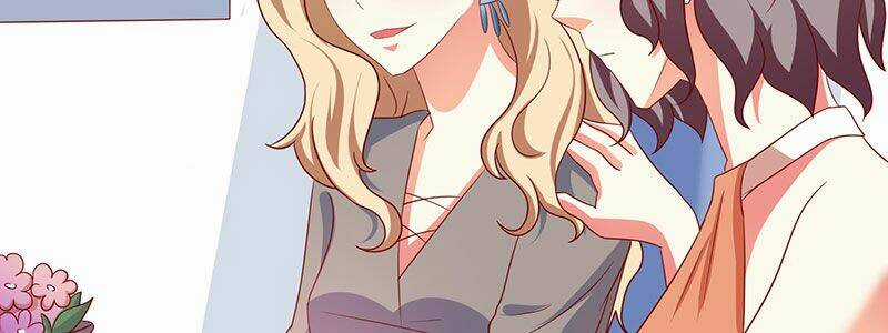 Khế Hôn - Chapter 48 - Trang 15