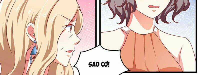 Khế Hôn - Chapter 48 - Trang 18
