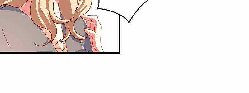 Khế Hôn - Chapter 48 - Trang 19