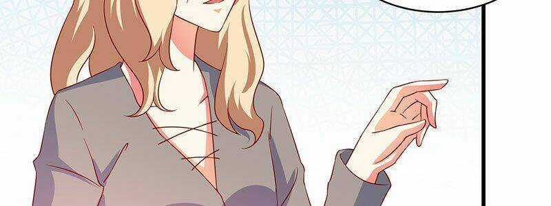 Khế Hôn - Chapter 48 - Trang 24