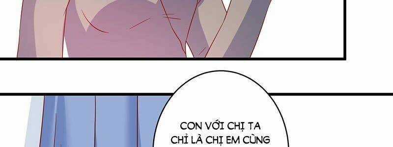 Khế Hôn - Chapter 48 - Trang 25