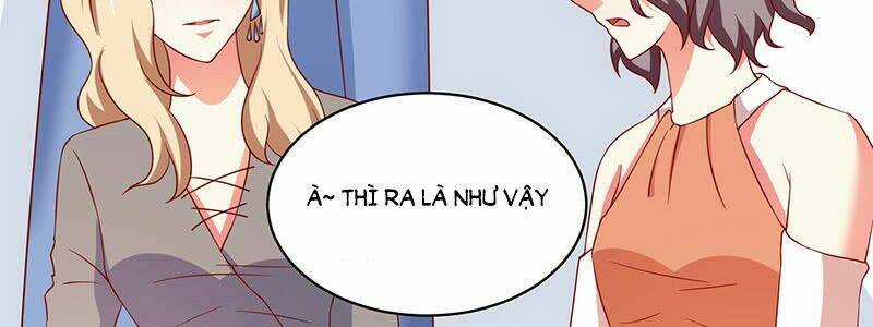 Khế Hôn - Chapter 48 - Trang 27