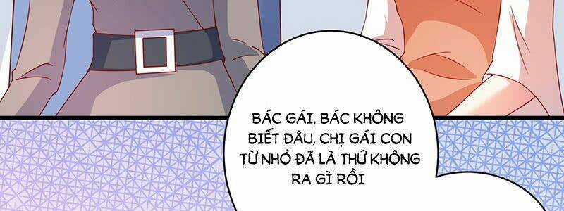 Khế Hôn - Chapter 48 - Trang 28