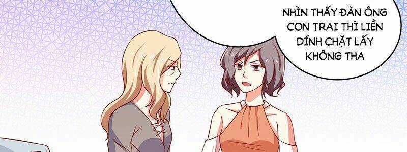 Khế Hôn - Chapter 48 - Trang 29