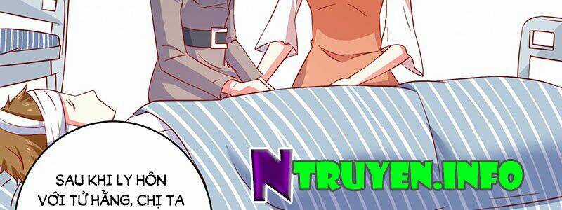 Khế Hôn - Chapter 48 - Trang 30