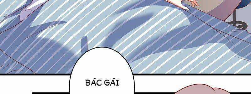 Khế Hôn - Chapter 48 - Trang 4