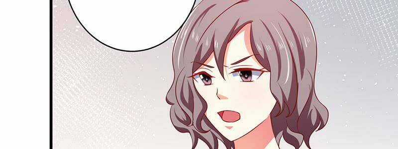 Khế Hôn - Chapter 48 - Trang 32