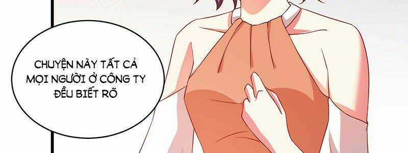 Khế Hôn - Chapter 48 - Trang 33