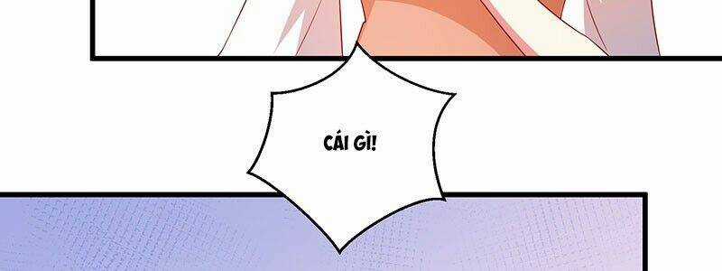 Khế Hôn - Chapter 48 - Trang 34