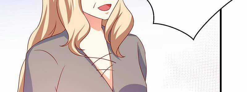 Khế Hôn - Chapter 48 - Trang 36