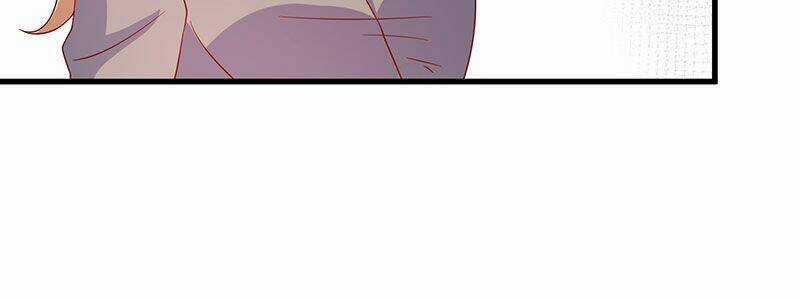 Khế Hôn - Chapter 48 - Trang 37