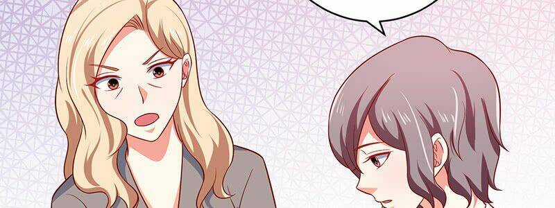 Khế Hôn - Chapter 48 - Trang 39