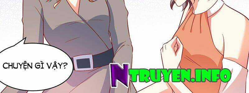 Khế Hôn - Chapter 48 - Trang 40