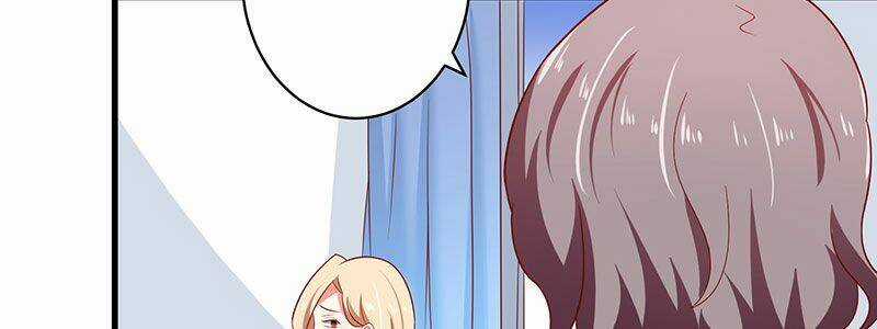 Khế Hôn - Chapter 48 - Trang 5