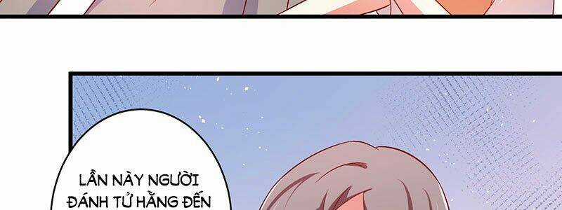 Khế Hôn - Chapter 48 - Trang 41