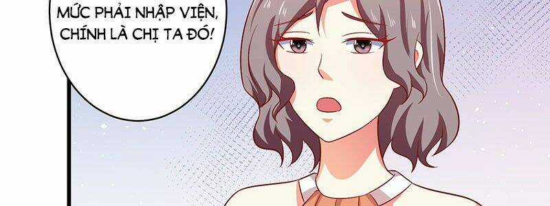 Khế Hôn - Chapter 48 - Trang 42