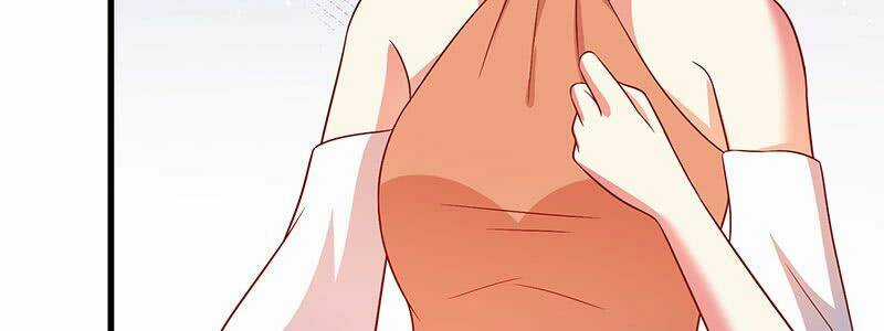 Khế Hôn - Chapter 48 - Trang 43