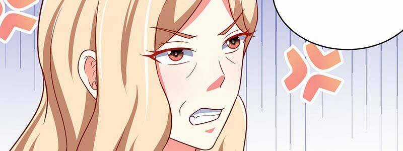 Khế Hôn - Chapter 48 - Trang 45