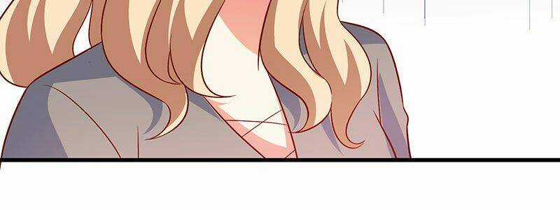 Khế Hôn - Chapter 48 - Trang 46