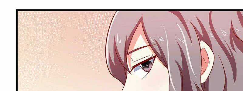 Khế Hôn - Chapter 48 - Trang 47