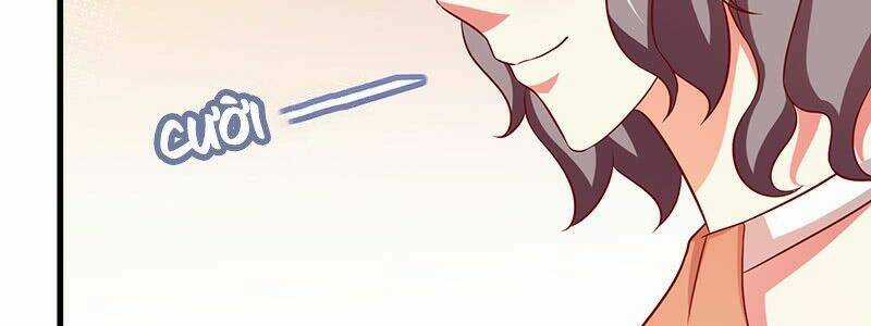 Khế Hôn - Chapter 48 - Trang 48